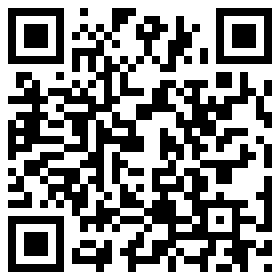 qrcode für HP SS797A