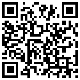 qrcode für HP SS689A