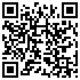 qrcode für XEROX 006R04821