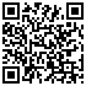 qrcode für HP SUPL (SS686A)