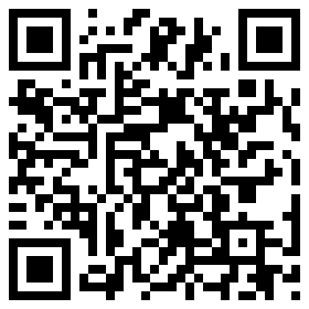 qrcode für XEROX 006R01718