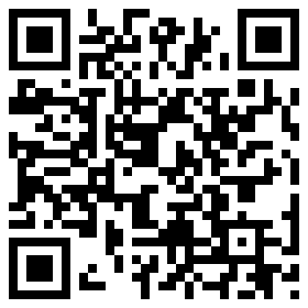 qrcode für XEROX 006R04823