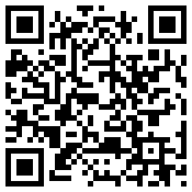 qrcode für XEROX 097N02487
