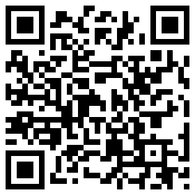 qrcode für XEROX 006R01814
