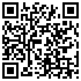 qrcode für XEROX 006R04839