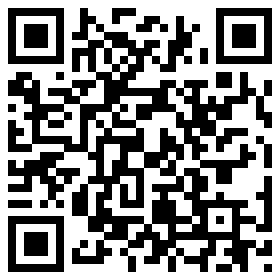 qrcode für XEROX 006R04820
