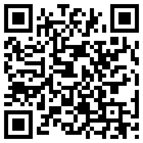qrcode für XEROX 006R04837