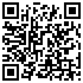 qrcode für XEROX 006R04828