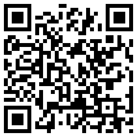 qrcode für XEROX 006R04836