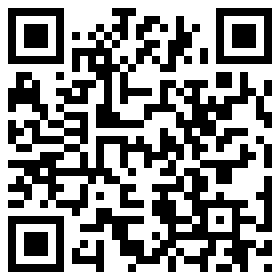 qrcode für HPE Q2N10A