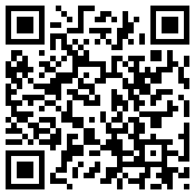 qrcode für XEROX 006R04830