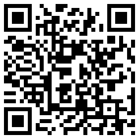 qrcode für XEROX 006R01717