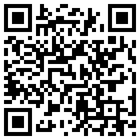 qrcode für XEROX 006R04822