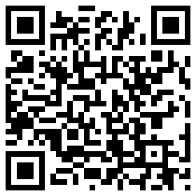 qrcode für XEROX 006R01790