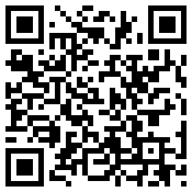qrcode für HPE Q2N24A