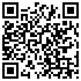 qrcode für HPE Q2N25A