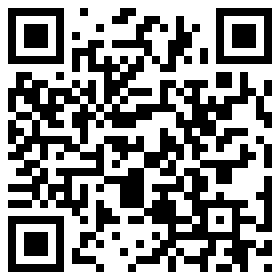 qrcode für RZB 582065.002