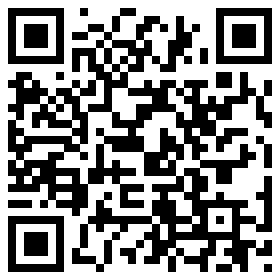 qrcode für HPE TC459AAE