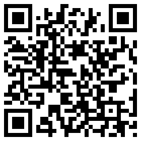 qrcode für RZB 582065.002.1