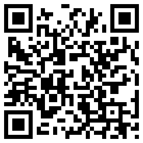 qrcode für HPE Q2N11A