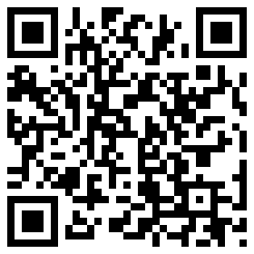 qrcode für XEROX 006R01716