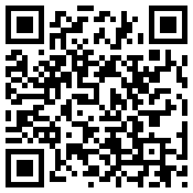 qrcode für RZB 582065.004.1