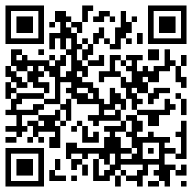qrcode für RZB 672262.002.1