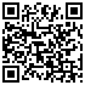 qrcode für XEROX 006R04807