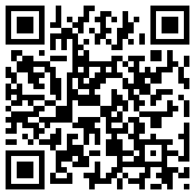 qrcode für XEROX 006R04804