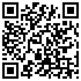 qrcode für RZB 672401.002.1.07