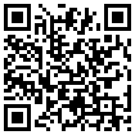 qrcode für RZB 672402.002.1.07