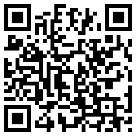 qrcode für XEROX 006R04812
