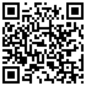 qrcode für Mennekes 940005 - 940 005 socket combination AMAXX
