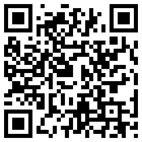 qrcode für XEROX 006R04816