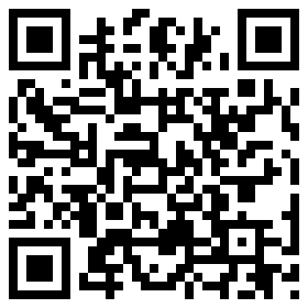 qrcode für XEROX 006R04815