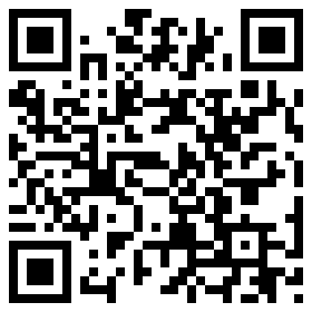 qrcode für RZB 70360.009