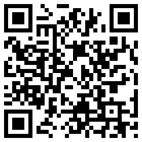 qrcode für RZB 982618.002