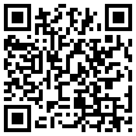 qrcode für RZB 982620.003