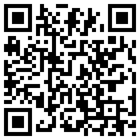 qrcode für XEROX 006R04819