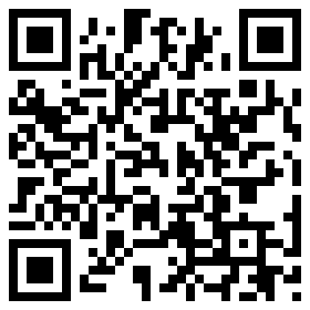 qrcode für XEROX 006R04810