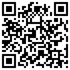 qrcode für XEROX 006R04809
