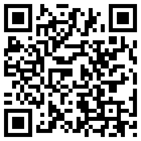 qrcode für XEROX 006R04806