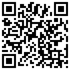qrcode für XEROX 006R04817
