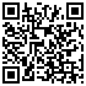 qrcode für XEROX 006R04814