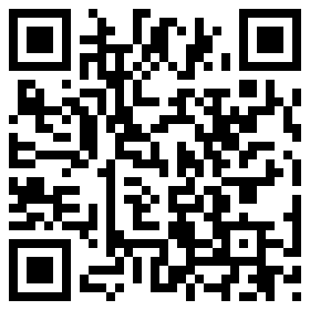 qrcode für XEROX 006R04813