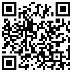 qrcode für XEROX 006R04818