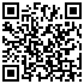 qrcode für XEROX 006R04861