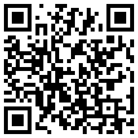 qrcode für APC AP6032A