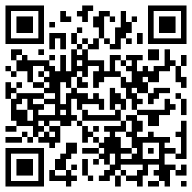 qrcode für XEROX C325V_DNI