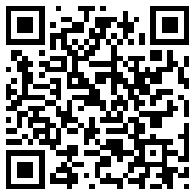 qrcode für HPE S3J33A